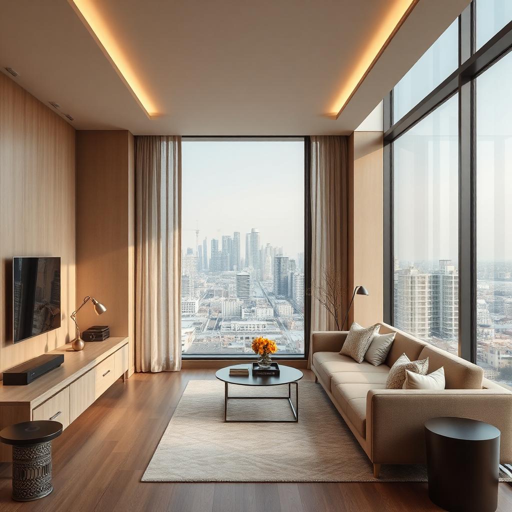 The Foreign Buyer's Playbook: From First Call to Closing