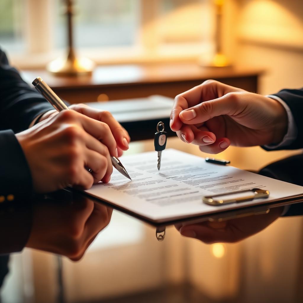 Purchase Tax in 2026: What Non-Residents Actually Pay
