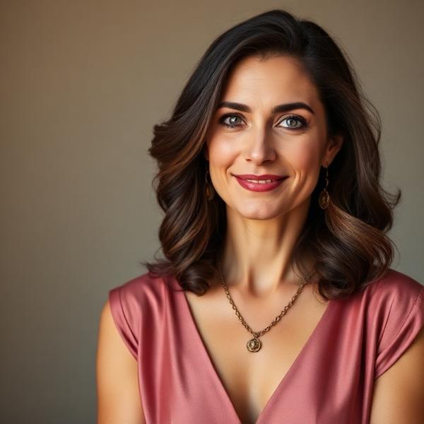 Rachel B.